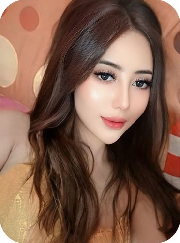 Safira escort in Kuala Lumpur