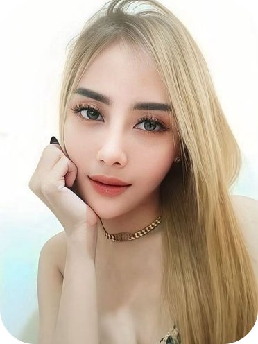 Safira escort in Kuala Lumpur