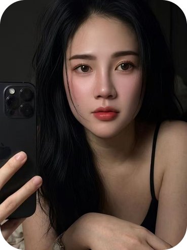 Som escort in Kuala Lumpur