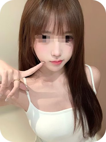 Vicky escort in Kuala Lumpur