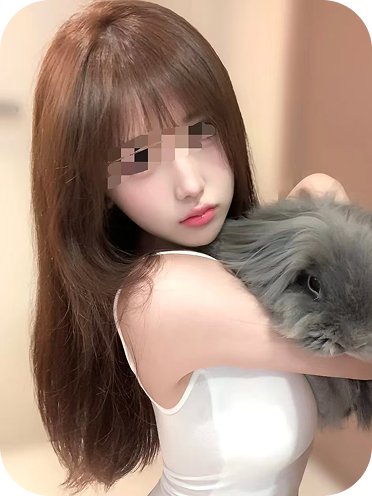 Vicky escort in Kuala Lumpur