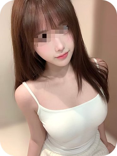 Vicky escort in Kuala Lumpur