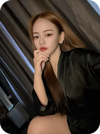 Catty escort in Kuala Lumpur