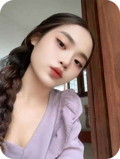 Noni escort in Kuala Lumpur