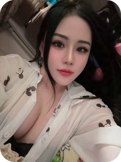 Cony escort in Kuala Lumpur