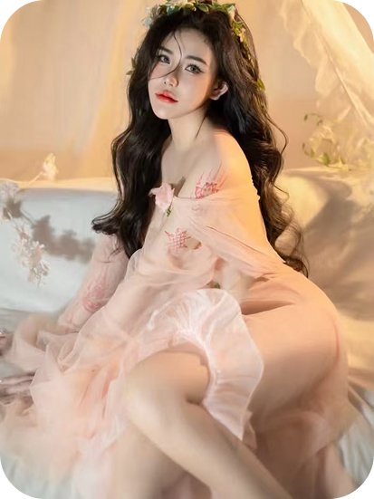 Cony escort in Kuala Lumpur