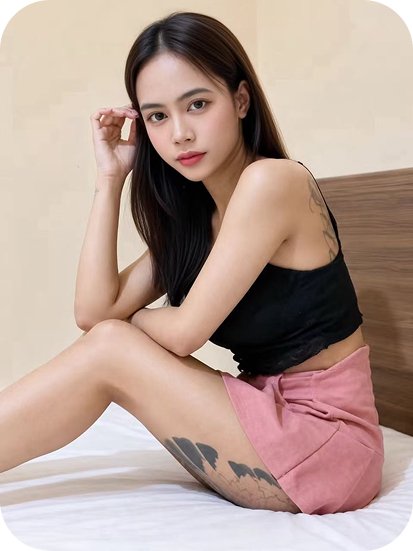 Gem escort in Kuala Lumpur