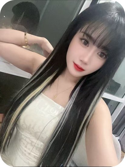 Samsam escort in Kuala Lumpur