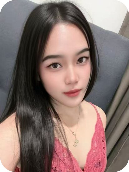 Tiwi escort in Kuala Lumpur