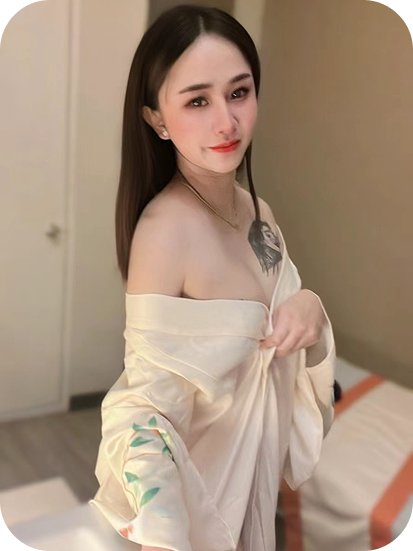Harmony escort in Kuala Lumpur