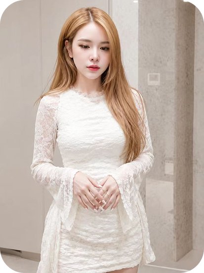 Juni escort in Kuala Lumpur