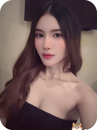 Lea escort in Kuala Lumpur