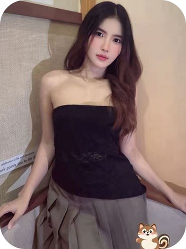 Lea Indonesia Kuala Lumpur
