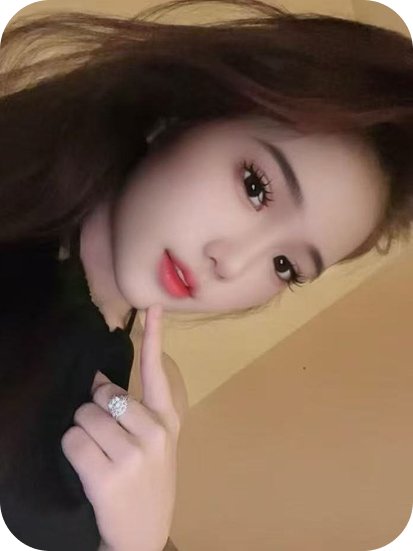 Lyly escort in Kuala Lumpur
