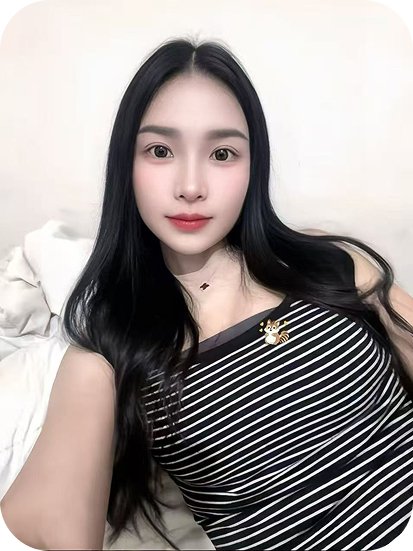 Momo escort in Kuala Lumpur