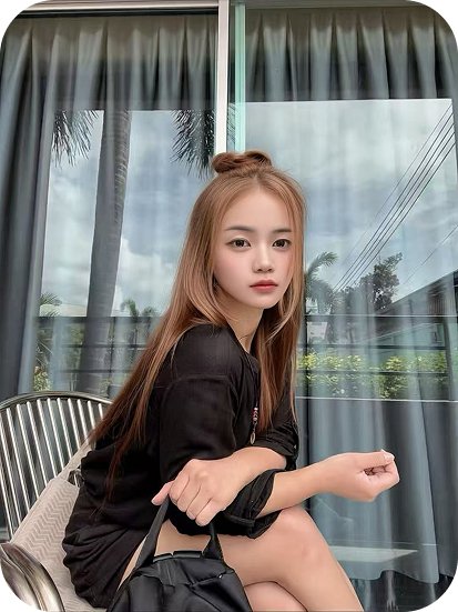 Catty escort in Kuala Lumpur