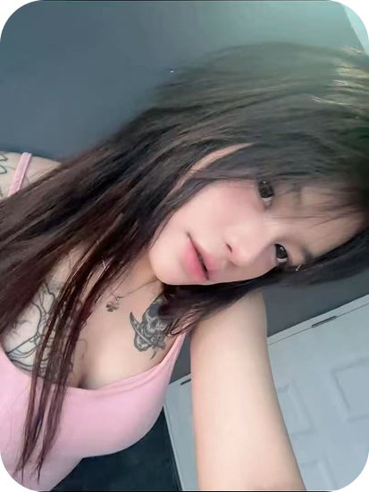 Pomi escort in Kuala Lumpur