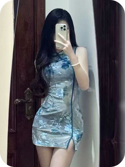 Nancy escort in Kuala Lumpur