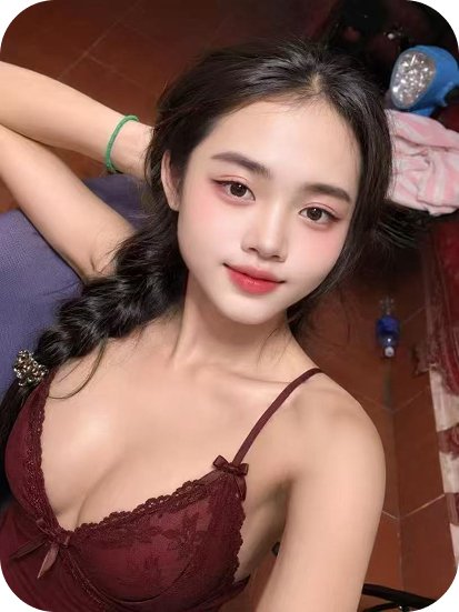 Noni Laos Kuala Lumpur