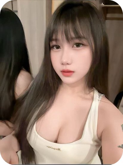 Ribena escort in Kuala Lumpur