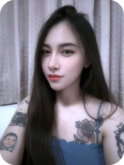 Ringgit escort in Kuala Lumpur