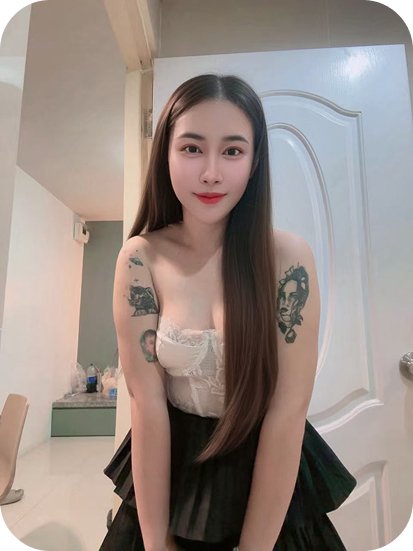 Ringgit escort in Kuala Lumpur