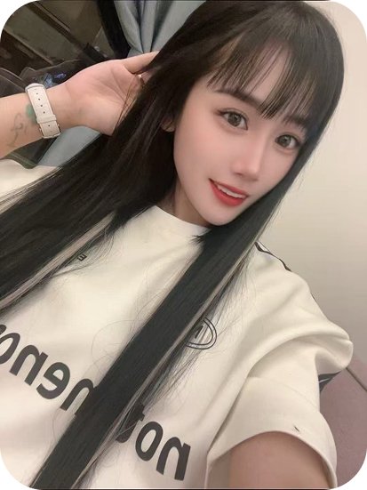 Samsam escort in Kuala Lumpur