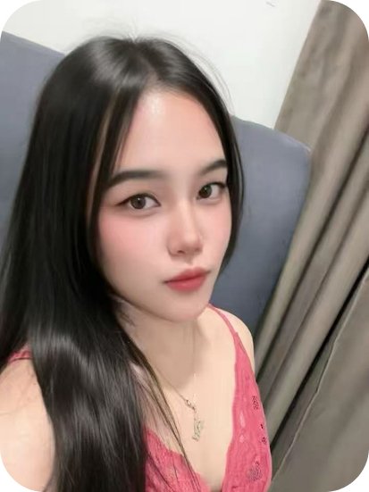 Tiwi escort in Kuala Lumpur