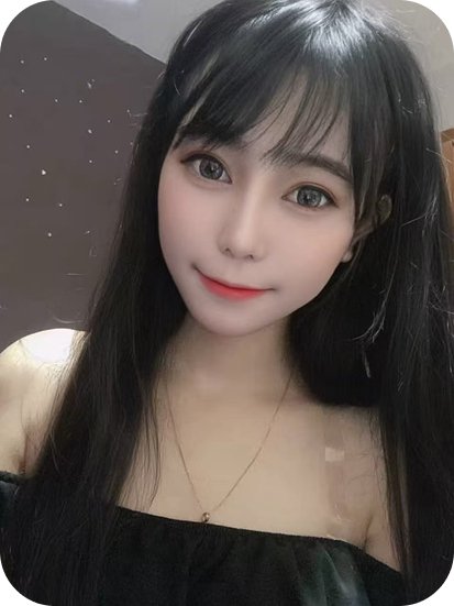Xiaoyun escort in Kuala Lumpur