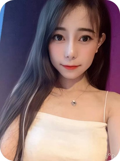 XiaoYun Vietnam Kuala Lumpur
