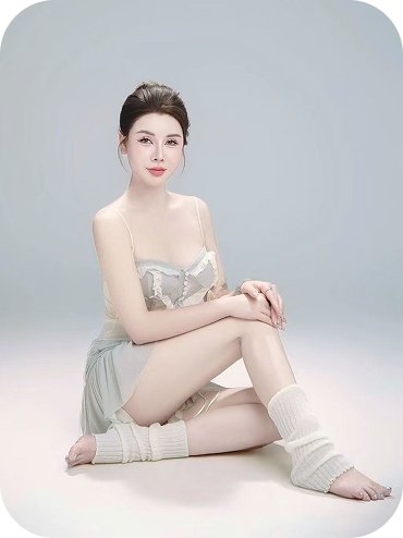 Anna Vietnam Kuala Lumpur