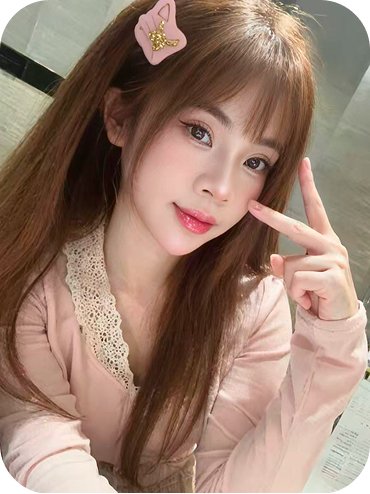 Meng Vietnam Kuala Lumpur