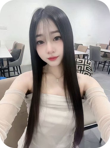 Pim Thailand Kuala Lumpur