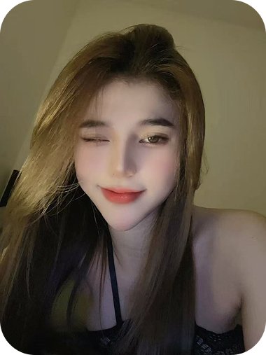 Jassy Vietnam Kuala Lumpur