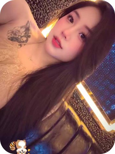 Nana Vietnam Kuala Lumpur