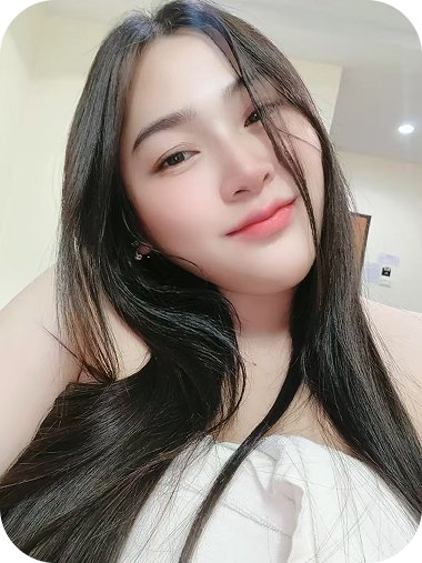 Ness Thailand Kuala Lumpur