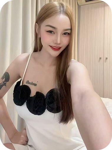 Ting Thailand Kuala Lumpur