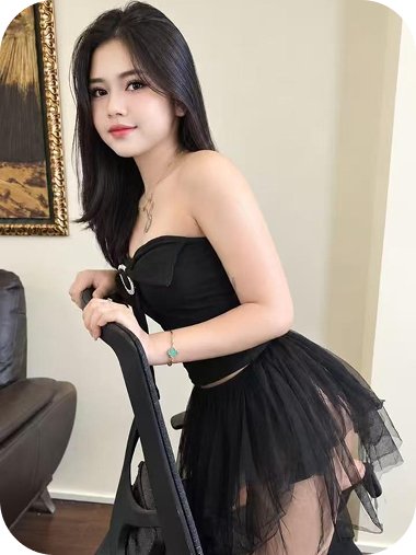 Woney Indonesia Kuala Lumpur