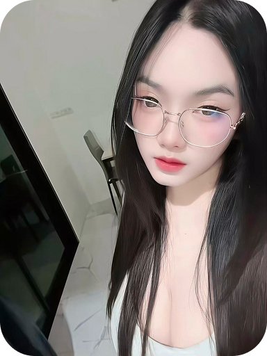 YanYan Thailand Kuala Lumpur